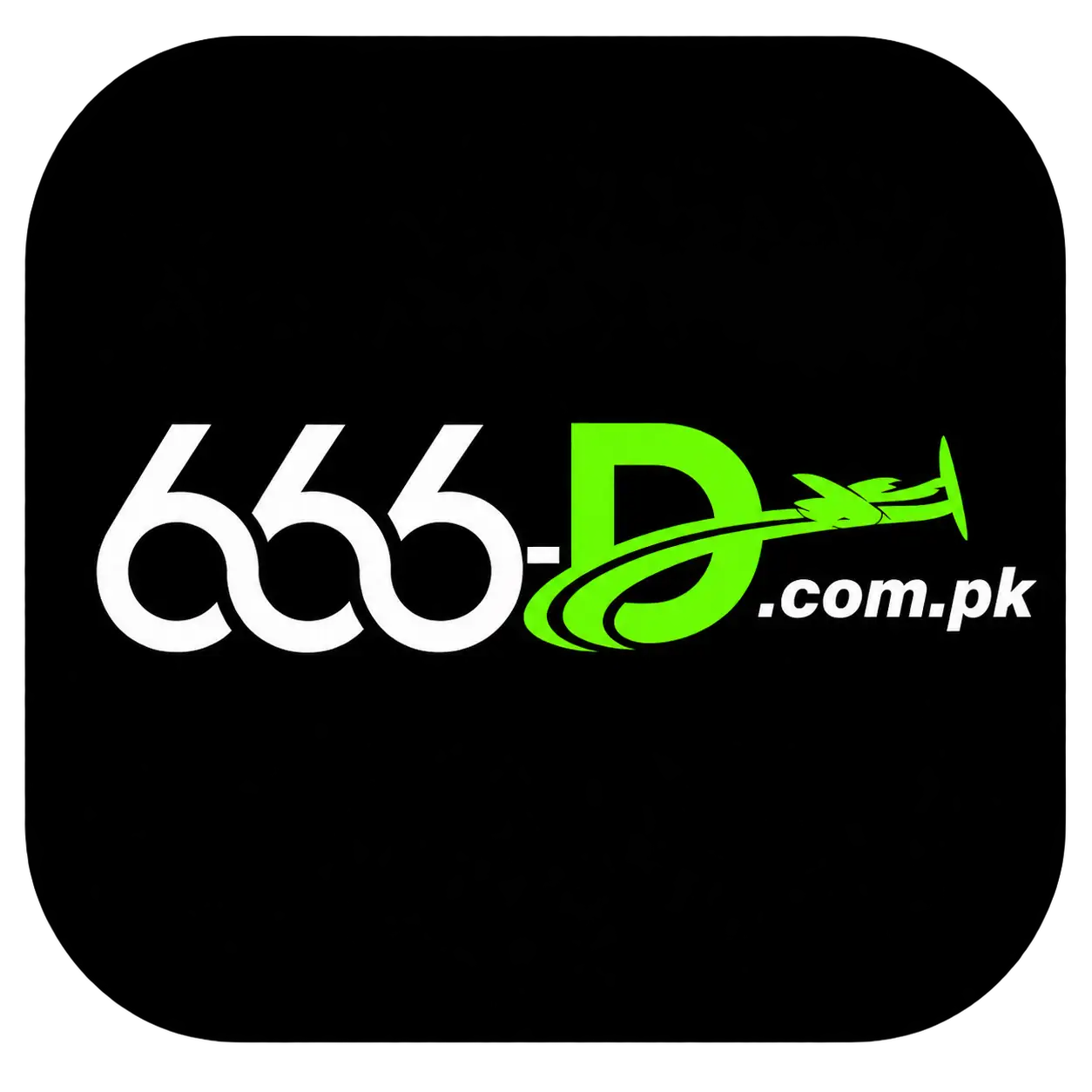 66D Game