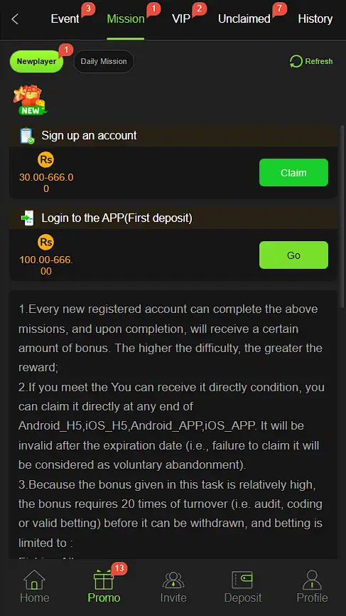 666D APK